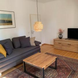Fewo Urlaubsspaß, hotel em Walsrode