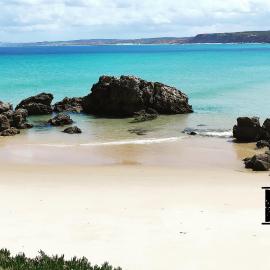 D Wan Deluxe Apartments, hotell i Baleal