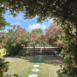Cosy en Provence