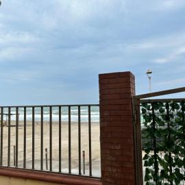 Casa Lucinzina, Hotel in Agnone Bagni