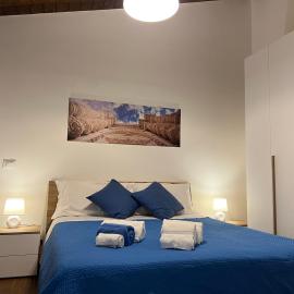 Chiarilu', hotel a Palazzolo Acreide