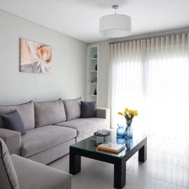 Piccadilly House, hotel em Arta