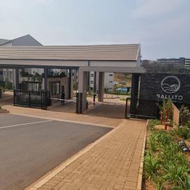Paradise in Ballito