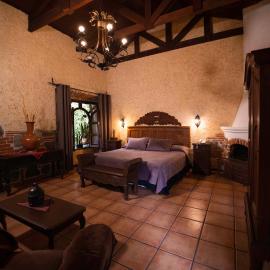 Hotel Real Plaza