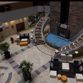 Guarulhos Flats Services, hotel in Guarulhos