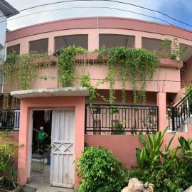 Salsabila Homestay, hotel in Gili Trawangan