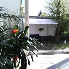 Pension TimeOut, hotel en Kassel