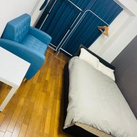 MK STUDIO HONCHO l 本町, Hotel in Yokosuka