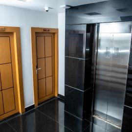 Chautari Boutique Hotel, Hotel in Pokhara