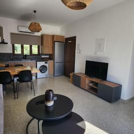 Adamandri Lodge - Prime Location, Hotel in Agia Napa
