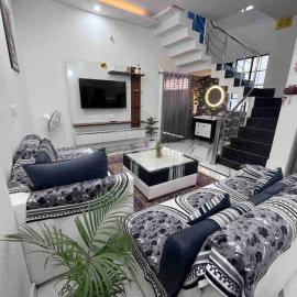 The Bennett, hotel in Amritsar
