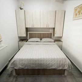 AStar Apartments - SMALL, Hotel in Rădăuţi
