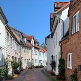 Fischbude