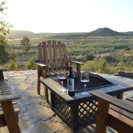 Finca Jorsan