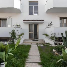Liammare, hotel u gradu Mondragone