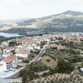 BLU OCEANO (Casa Vacanza), hotel i Guardialfiera