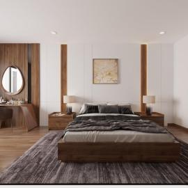 Alala Homestay- Tuyen Quang City Center- Trung tâm thành phố Tuyên Quang, hotel a Tuyên Quang