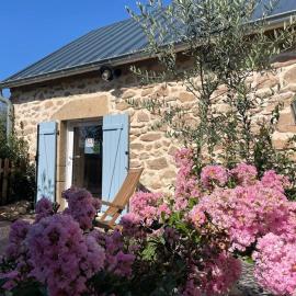 La petite maison d’Orphée
