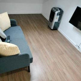 LOFT CONFORTABLE
