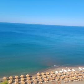 Amfora apartments
