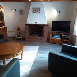 Haus Marie