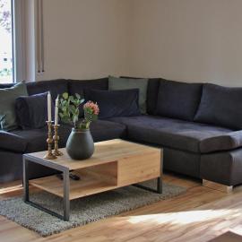 Ferienwohnung am Rosenberg