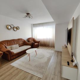 Ania's Apartment, Hotel in Horezu