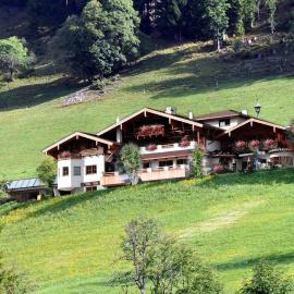 Gsenghof