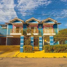Happiness House Hospedagem, hotel in Cuiabá