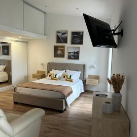 Casa da Barca, hotel in Vila Nova de Foz Coa