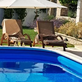 Vila Pan, Hotel in Zadar