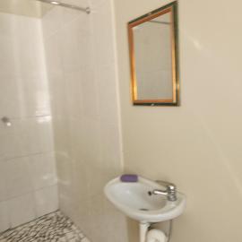 HUNTERS NEST GUEST HOUSE MAFIKENG, hotel in Mahikeng
