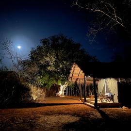 Ranakeliya Lodge - Yala, hotel sa Yala