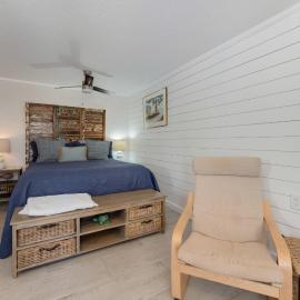 Tides Inn on the Bay Vacation Homes