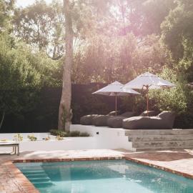 MooiBaai, hotel in Hout Bay
