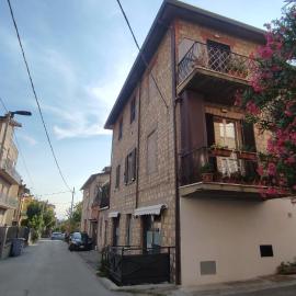 Appartamento Perugia Ospedale Università 2bedr