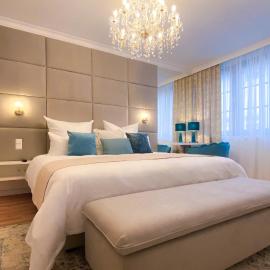 Winzerhof Mußbach, Ihr Feriendomizil in der Pfalz – hotel w mieście Neustadt an der Weinstraße
