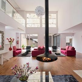 Hostal Doña Blanca, Hotel in Sigüenza