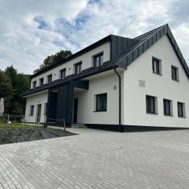 Černý Důl 292