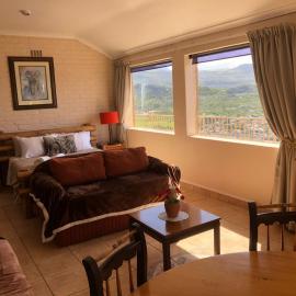 Serengeti Sands