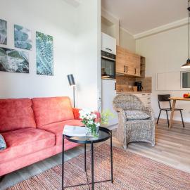Steger-Hüs Wohnung 01