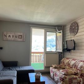 Appartement SUPERDEVOLUY