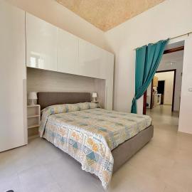Al Barocco, hotel em Sortino