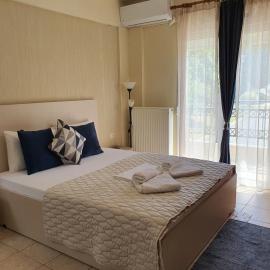 Stergios_Apartments 04