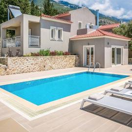 Villa Briseis