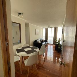 Departamento Antofagasta-Icono