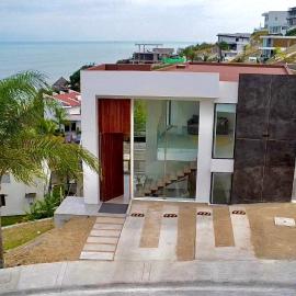 Refugio Sova, hotel em Jama