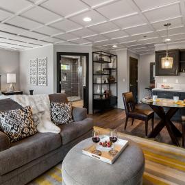 Honeysuckle Villa- Romantic Getaway, hotel a Sedona