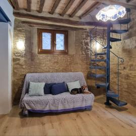 Casa Laura: Toscana per sempre!