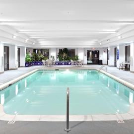 Hampton Inn Asheboro, hotel u gradu 'Asheboro'